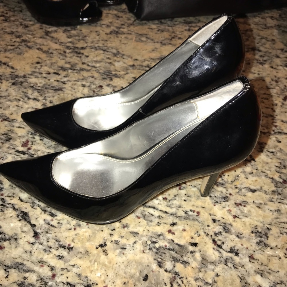 Women’s heels